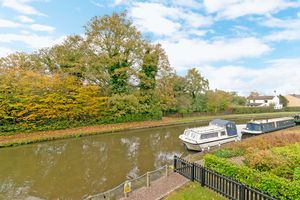 View- click for photo gallery